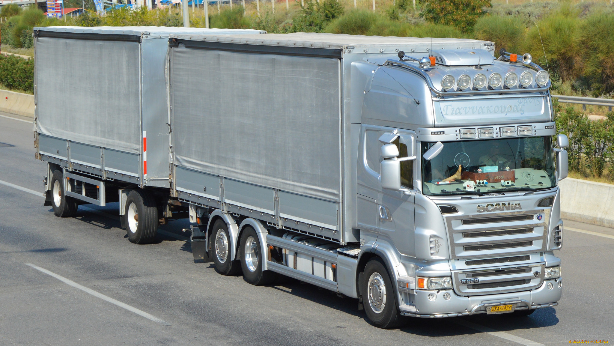 scania r620 tl, , scania , , , , , , 